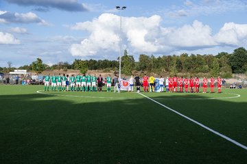 Bild 717 - Oberliga Saisonstart